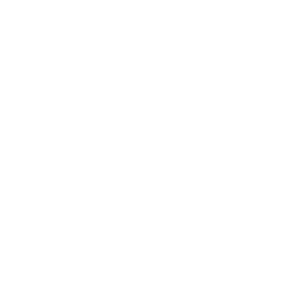 R logo